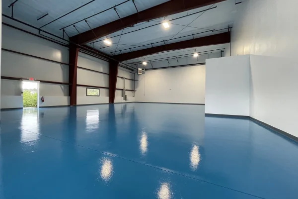 blue-epoxy-flooring