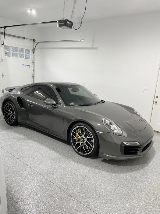 car-garage-epoxy