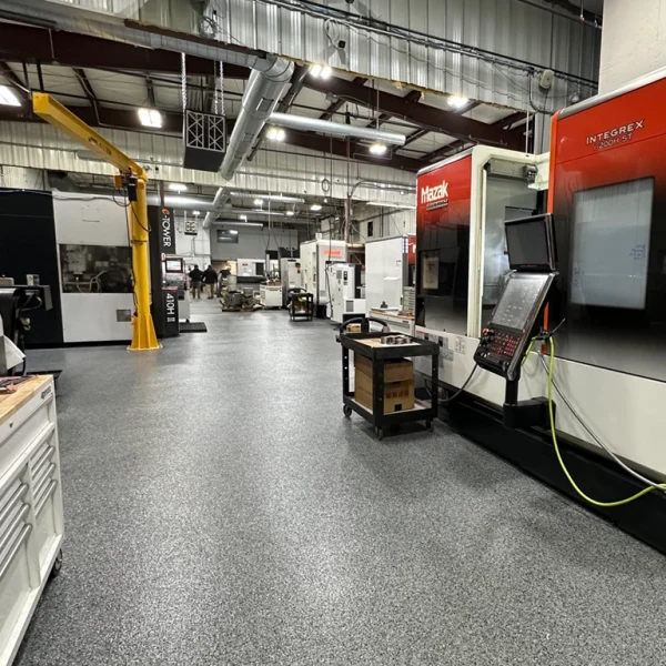 manufacturing-floor