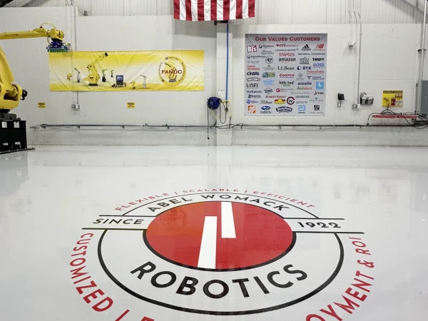robotics-epoxy